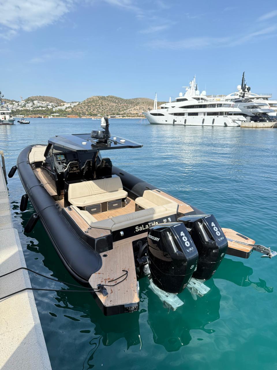 boat-decked-back-2 boat-decked-back-2