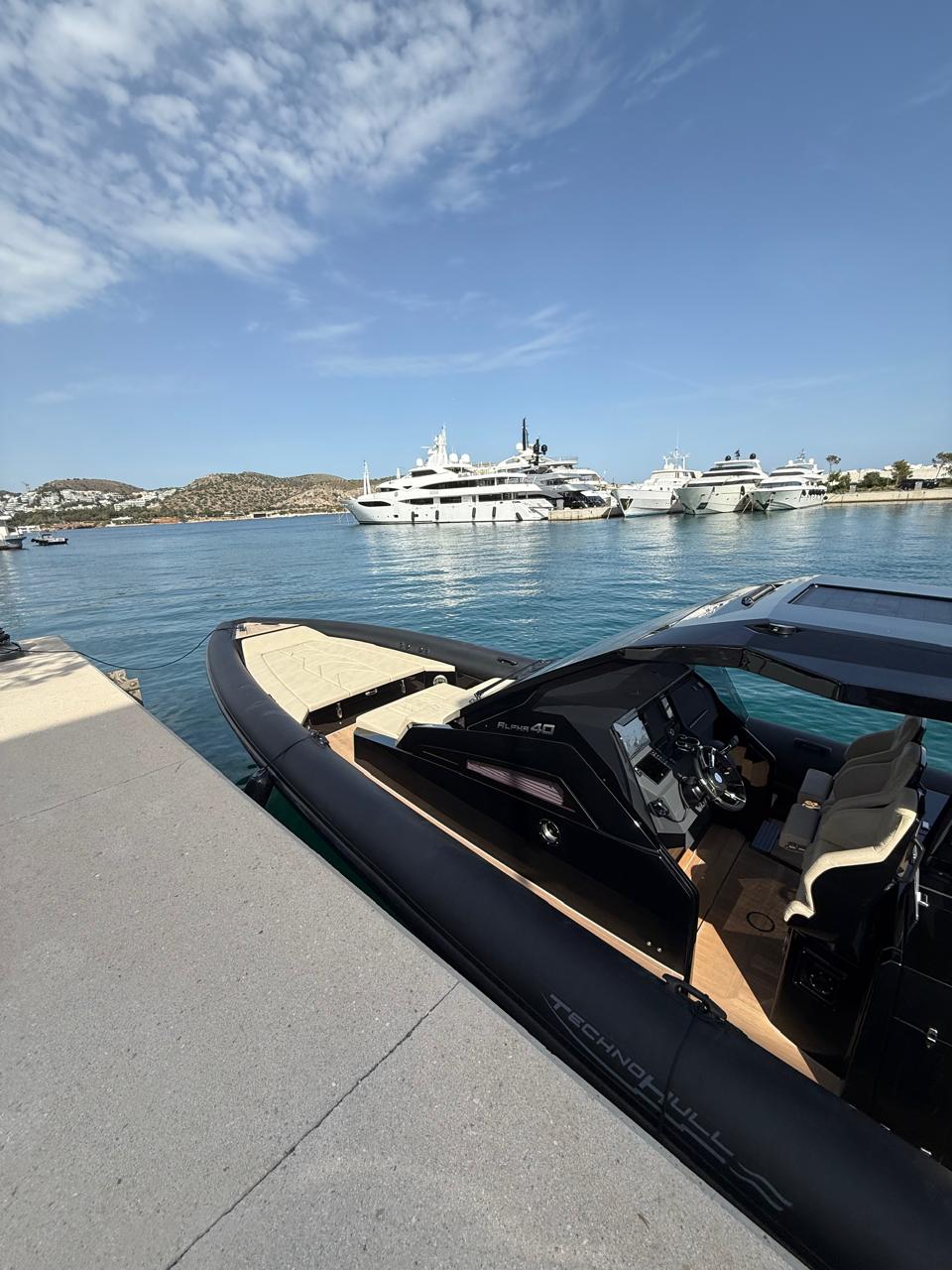 boat-decked-side